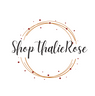 Shop Thalie Rose